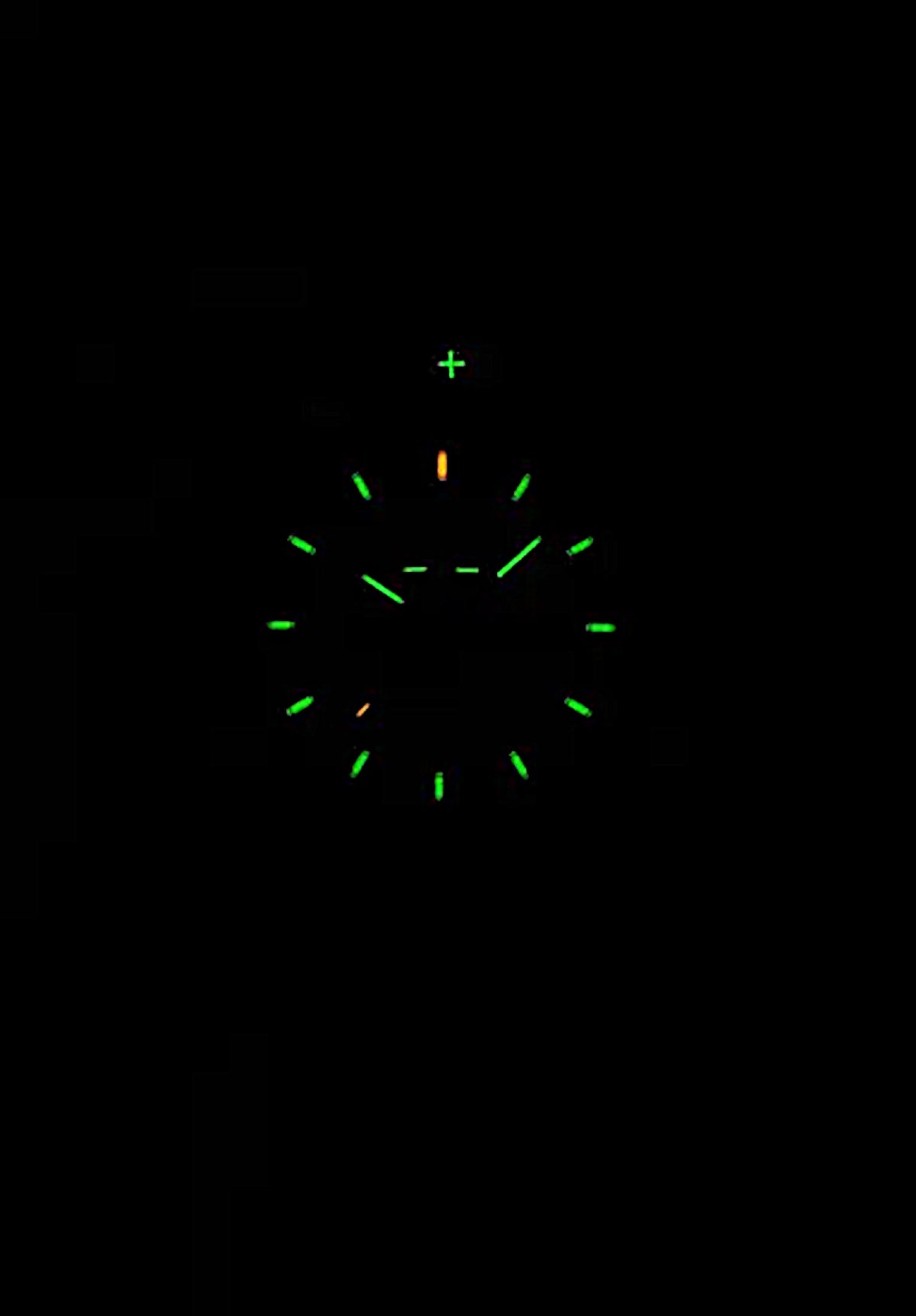 Traser P99 T Tactical 110666 Men's Watch • trigalight • Sapphire Crystal • Quartz