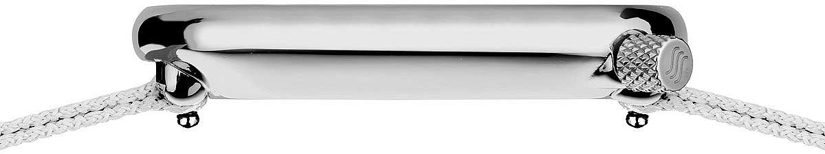 Bering 18034-007 Damenuhr • Saphirglas • Dänisches Design