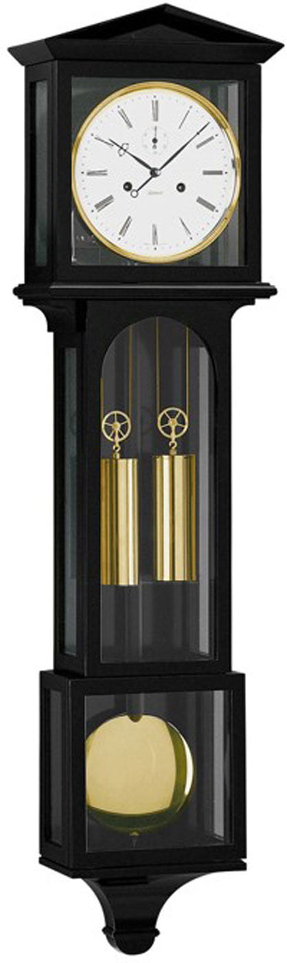 Regulator - Kieninger Modell: 2520-96-02