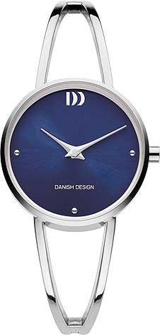 Herrenuhr - Danish Design Modell: 3324792