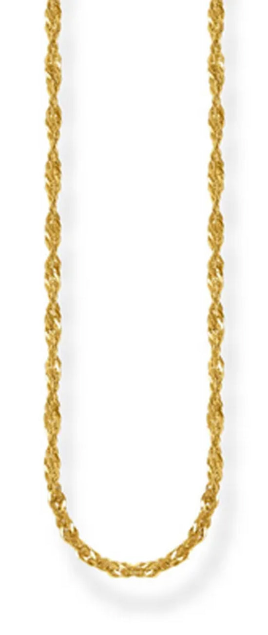 Thomas Sabo Chains & Necklaces Kette