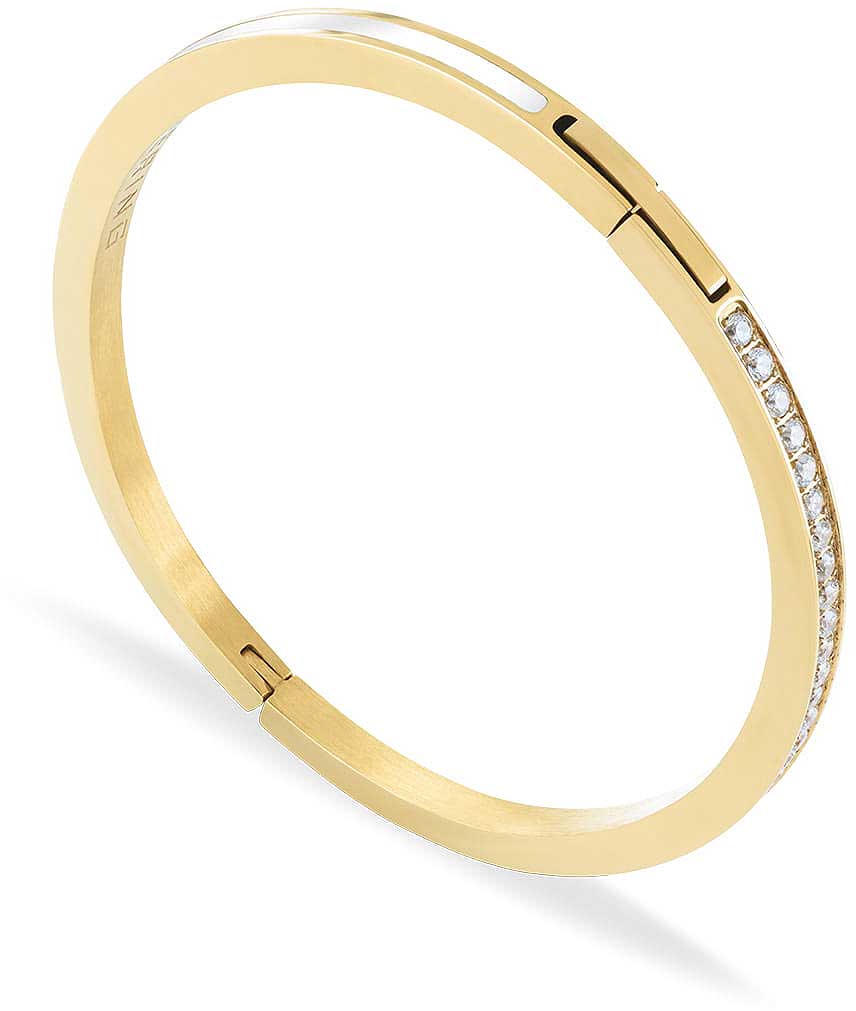 Armband aus Edelstahl - Bering Jewelry Modell: 658-2127-170