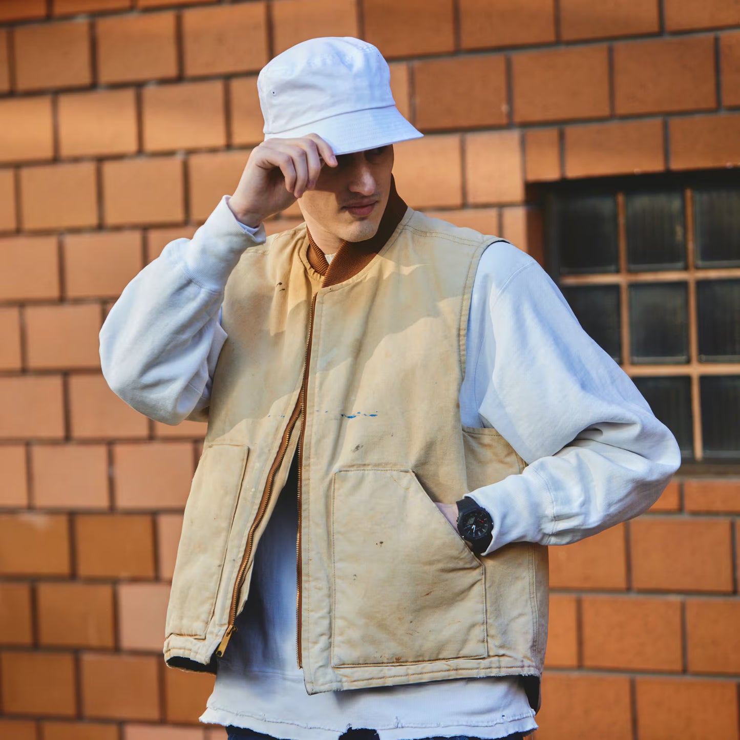 Casio G-Shock GA-B2100-1AER Herren Uhr • Tough Solar • Bluetooth