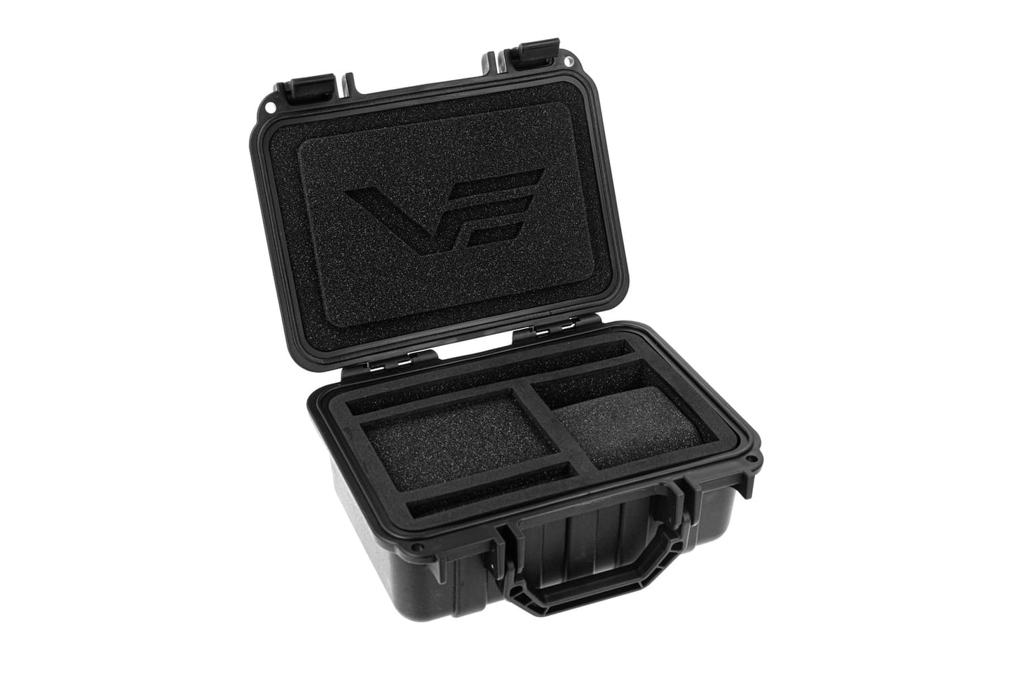 Vostok Europe Lunokhod-2 YM86-620A506 Men's Watch • Tritium tubes • K1 Safety Glass