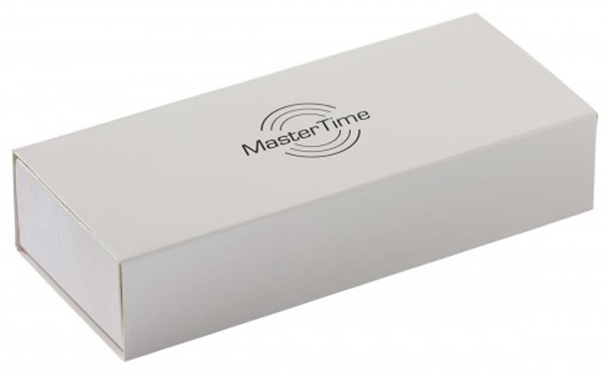 Herrenuhr - Master Time Modell: MTGA-10294-12L