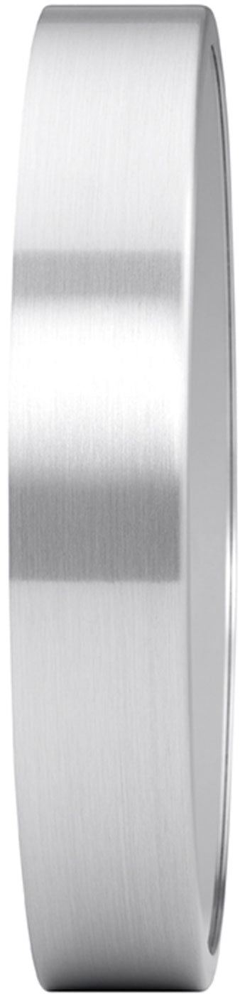 Mondaine Wanduhr 25 cm Ø Aluminium • WLAN-Konnektivität • Stop2go Funktion