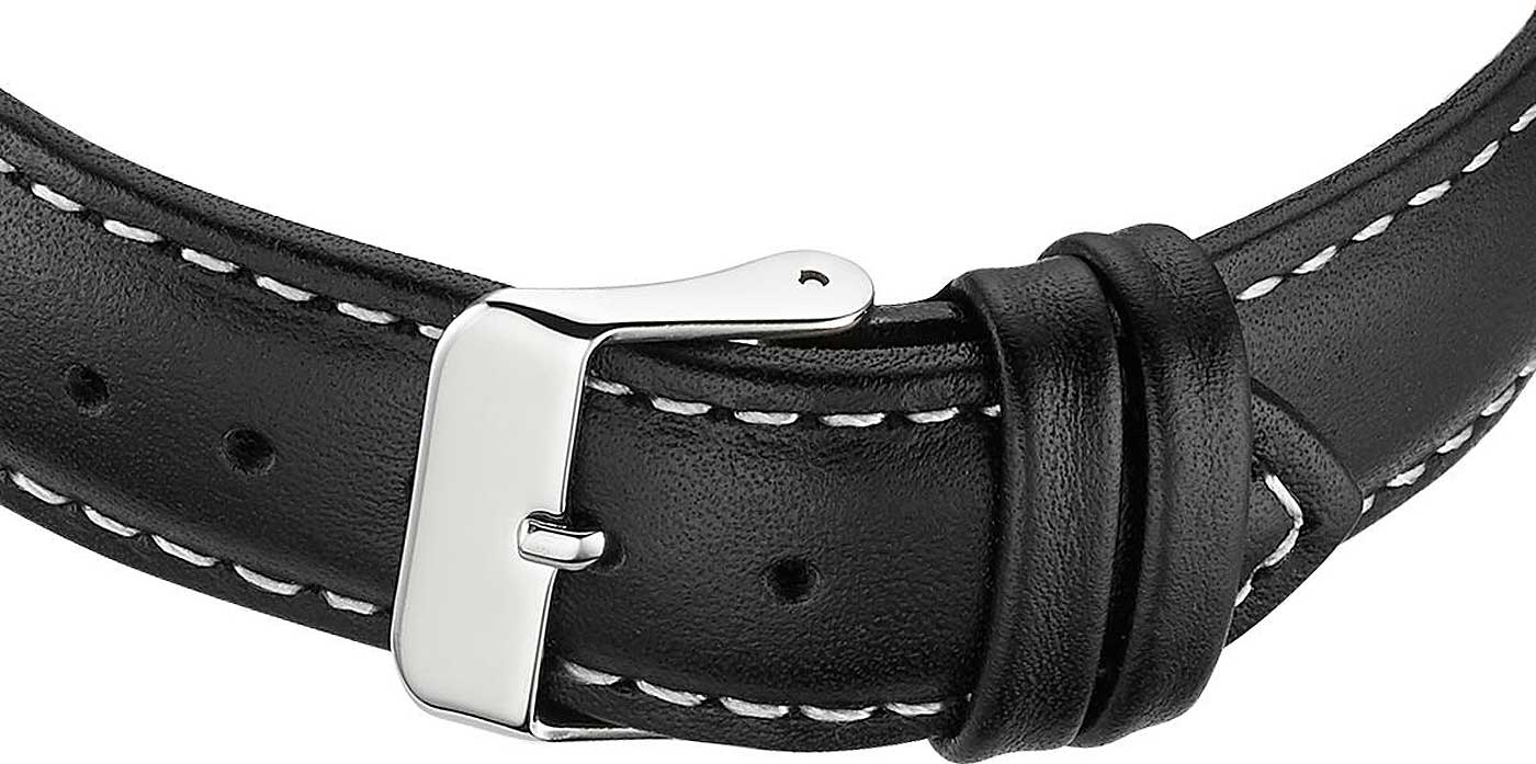 Herrenuhr - Master Time Modell: MTGA-10715-61L