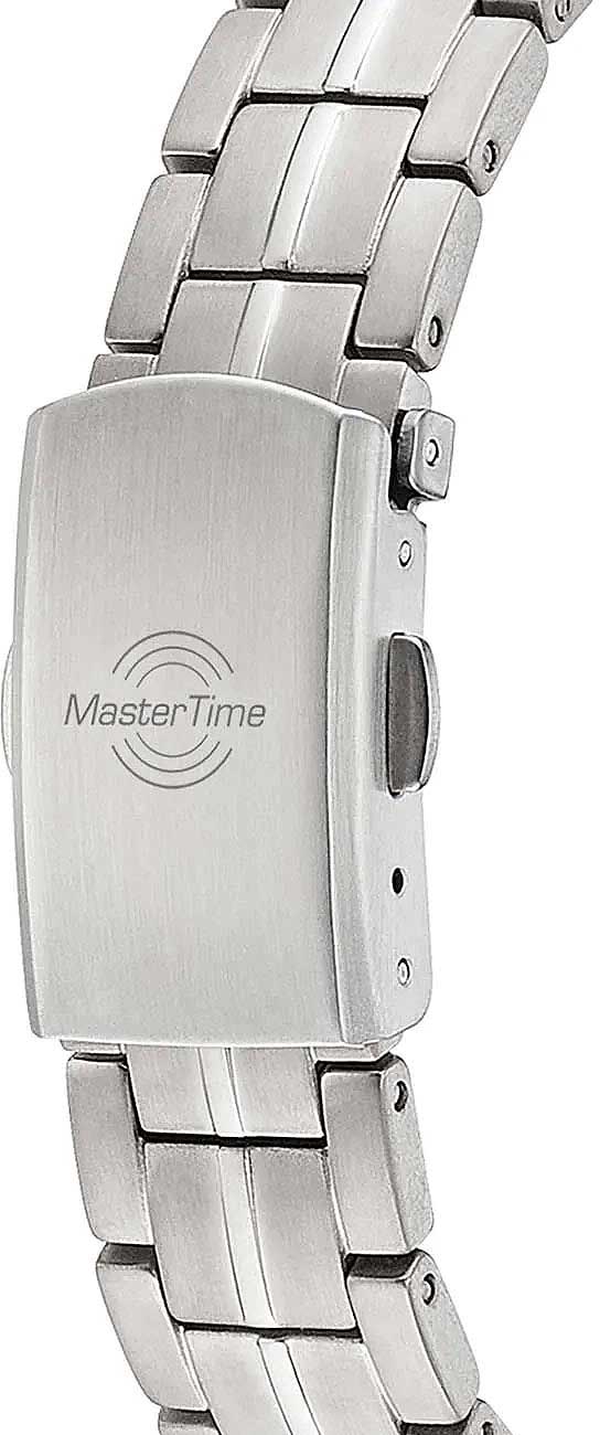 Damenuhr - Master Time Modell: MTLT-10902-32M