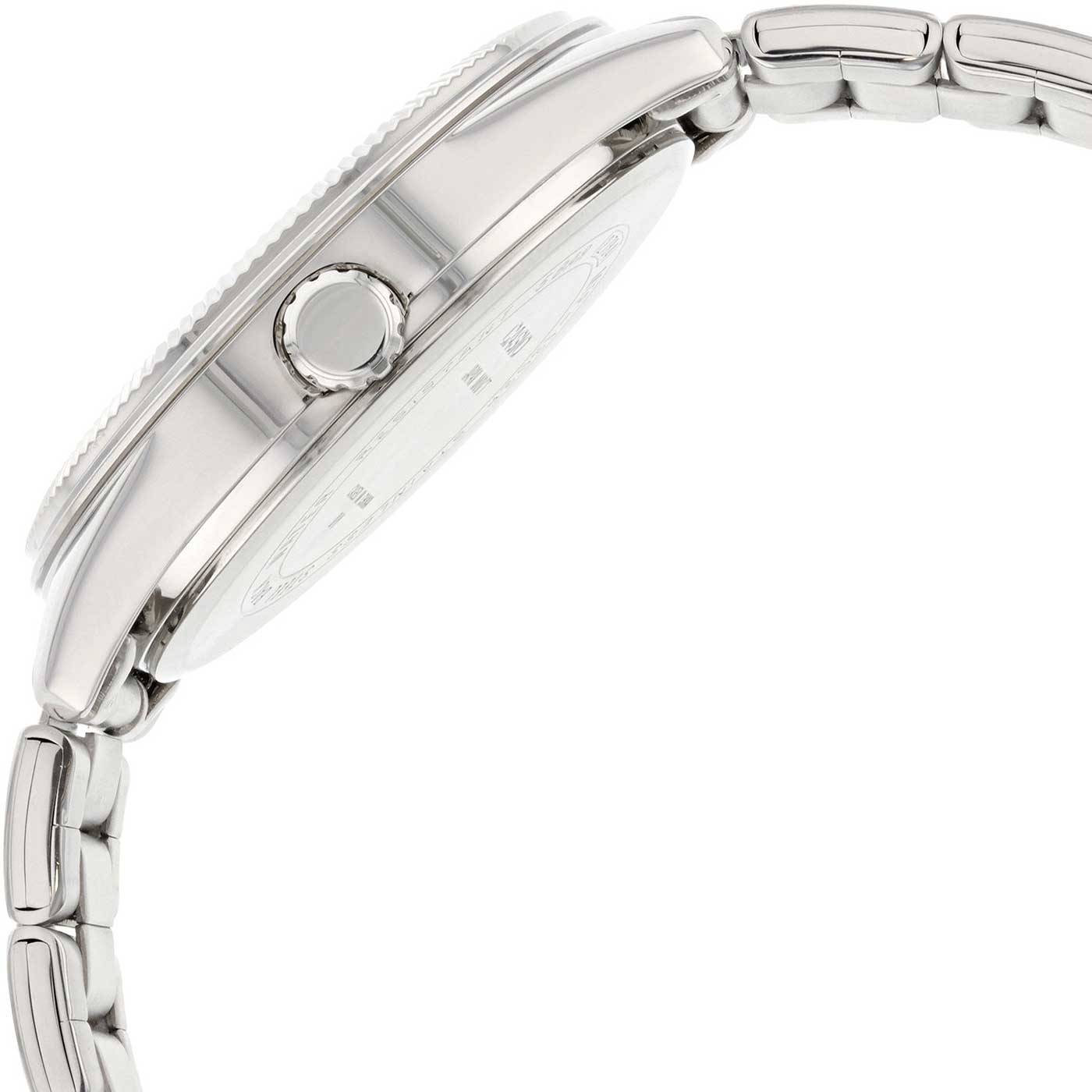 Casio Timeless MTP-1302PD-2AV Herren Uhr • Quarz Uhrwerk • Edelstahl Armband