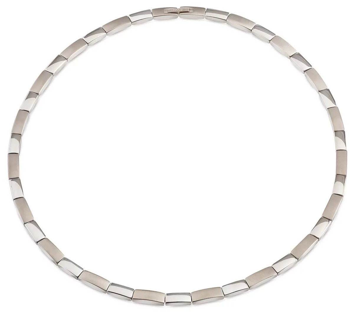 Boccia Jewelry Collier Modell: 08043-01