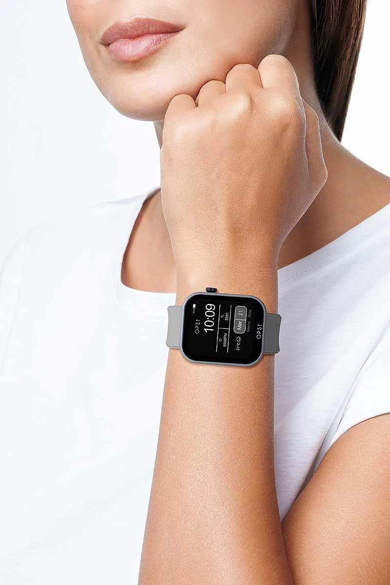 Smartwatch - OPS! Modell: OPSSW-30