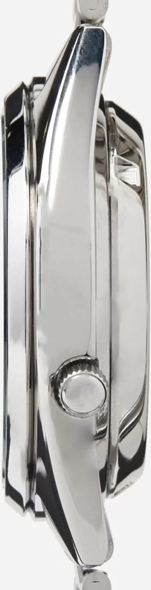 Seiko 5 SNXS73K1 Herrenuhr • Automatik • Hardlexglas