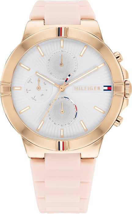 Uhren4you.de wiederholt zum besten Shop der Branche gewählt