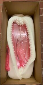 Die Tourbillon Uhr - der Wirbelwind unter den Uhren