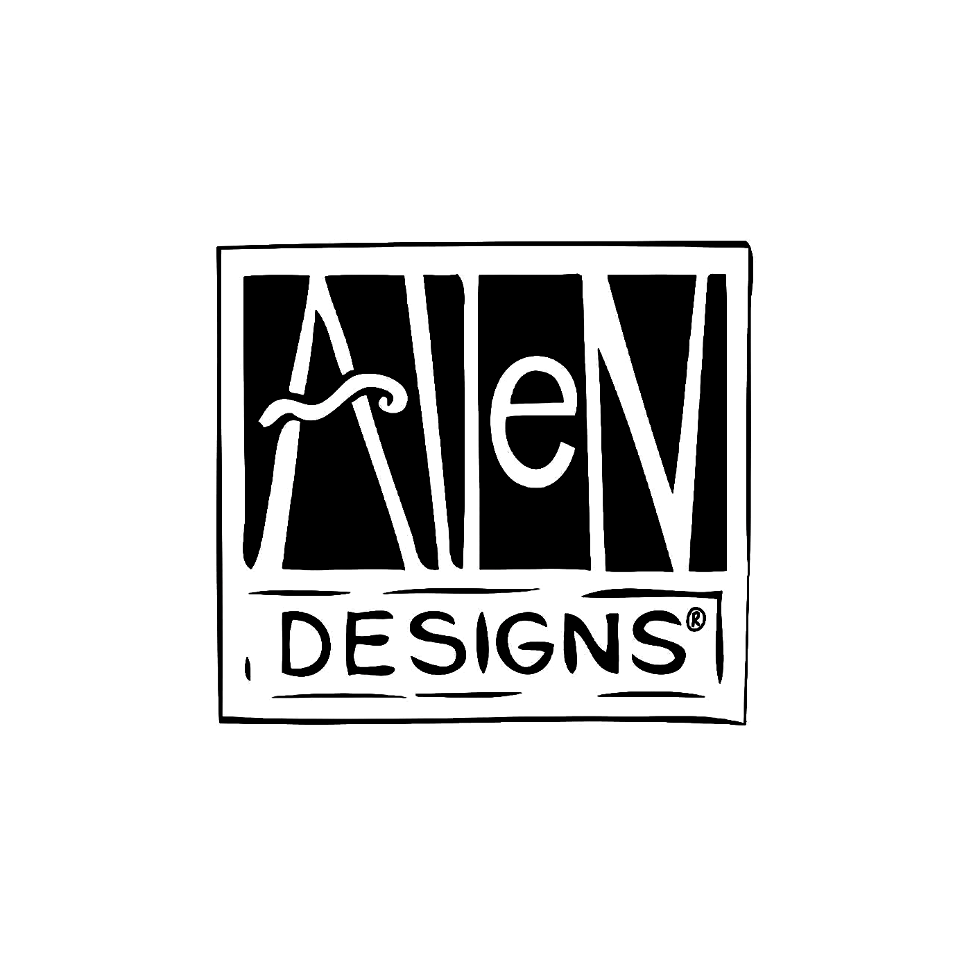 Allen Designs