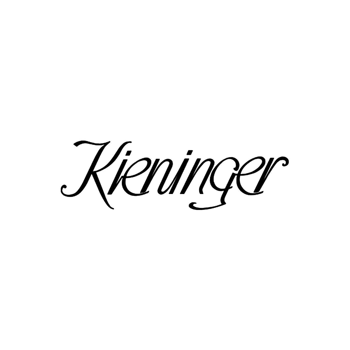 Kieninger Standuhren