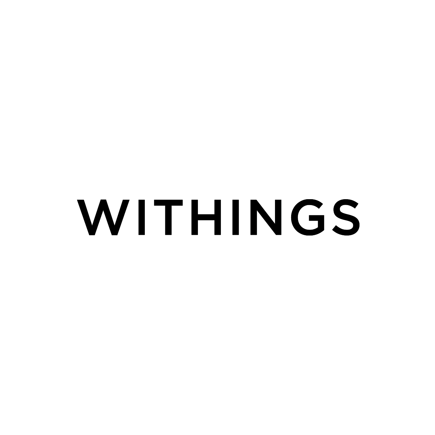 Withings Armbanduhren