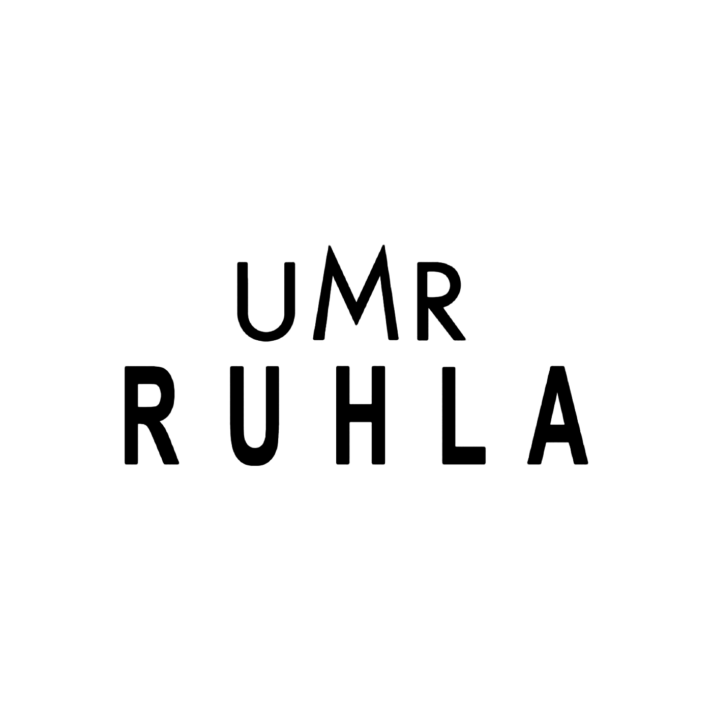 UMR Ruhla Armbanduhren