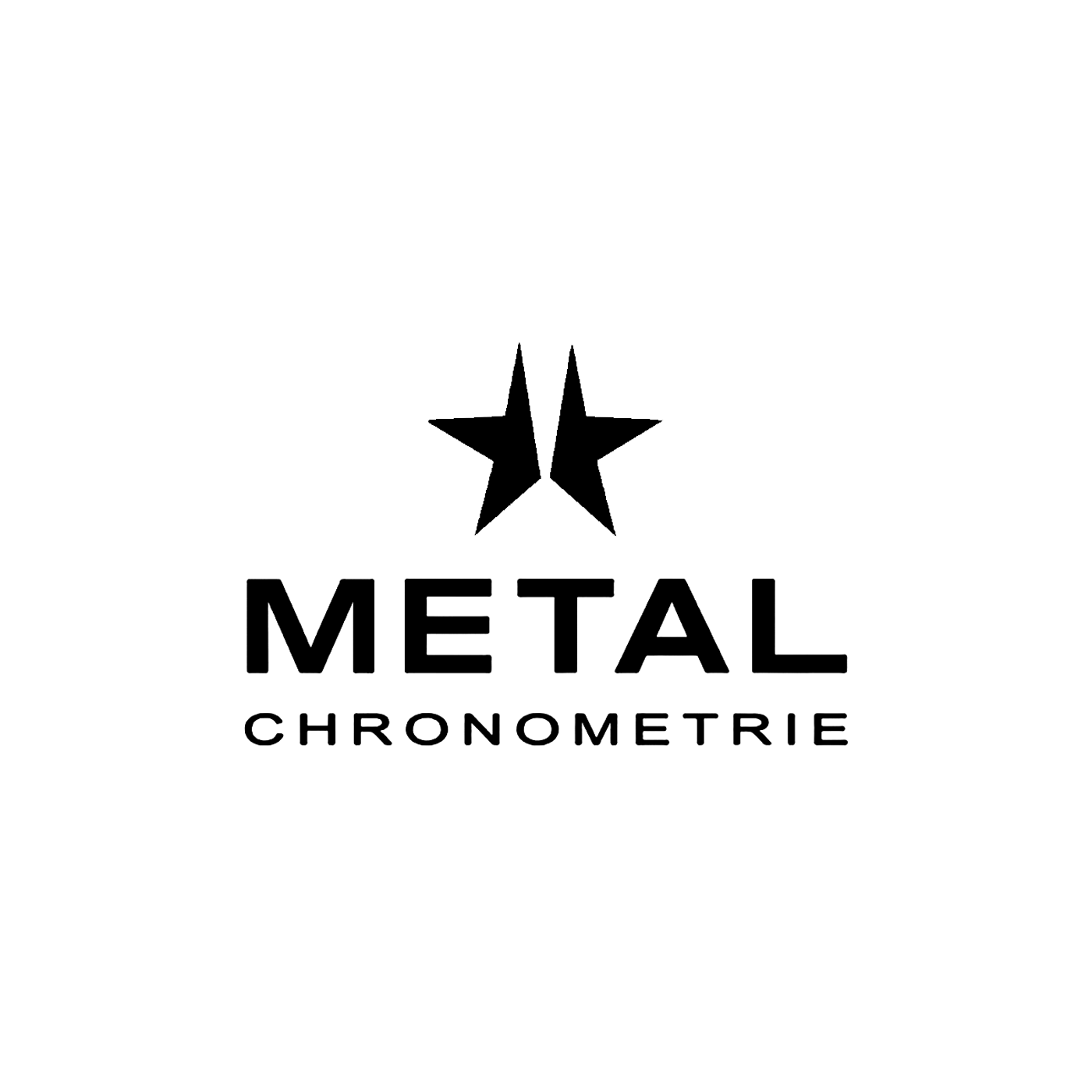 METAL.CH Armbanduhren