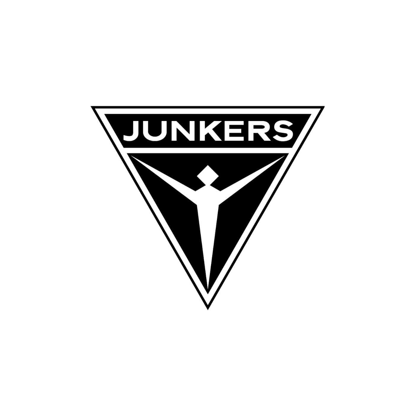 Junkers