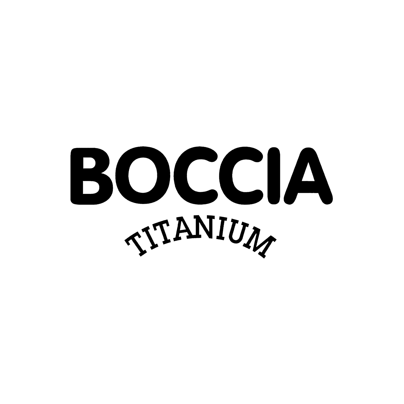 Boccia