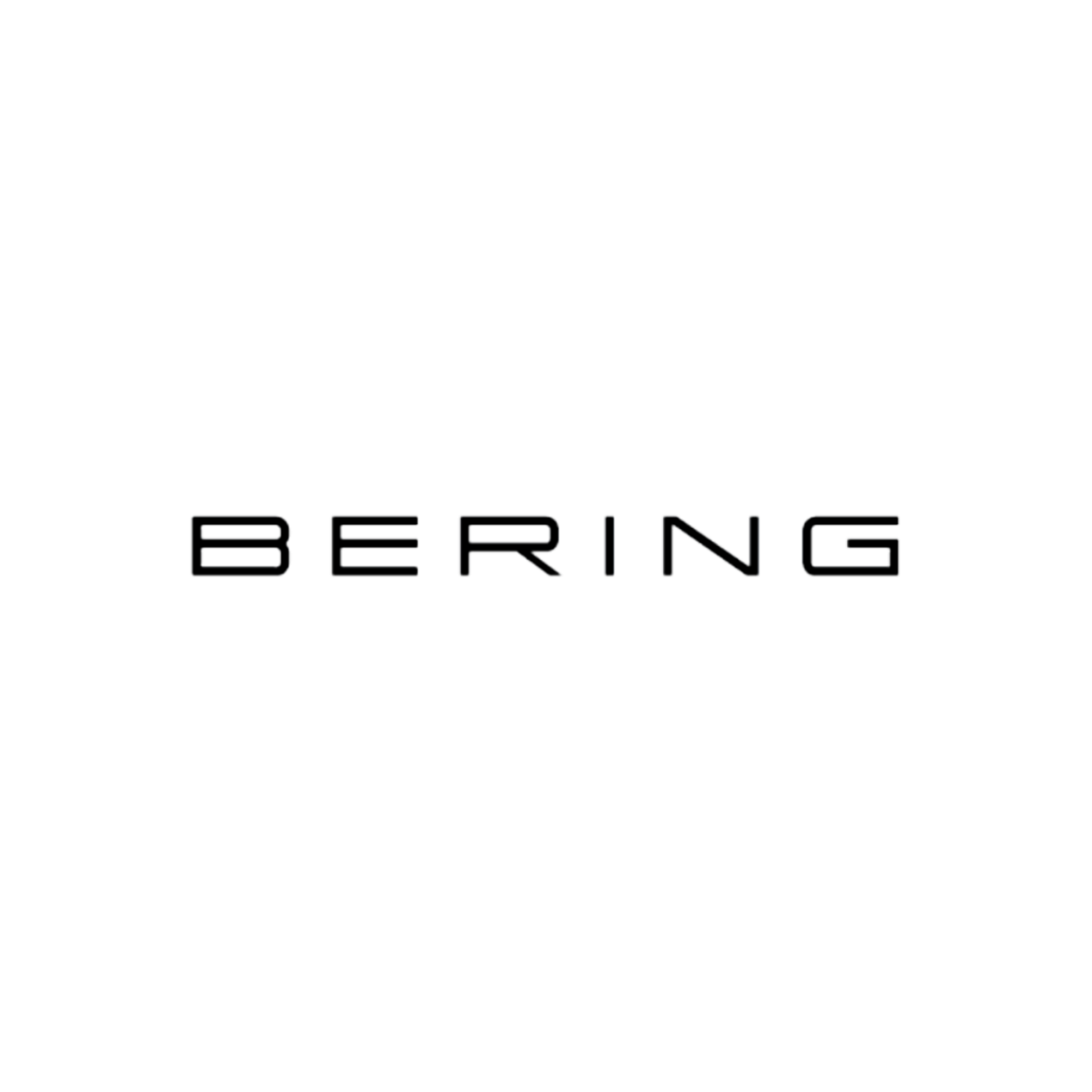 Bering Jewelry