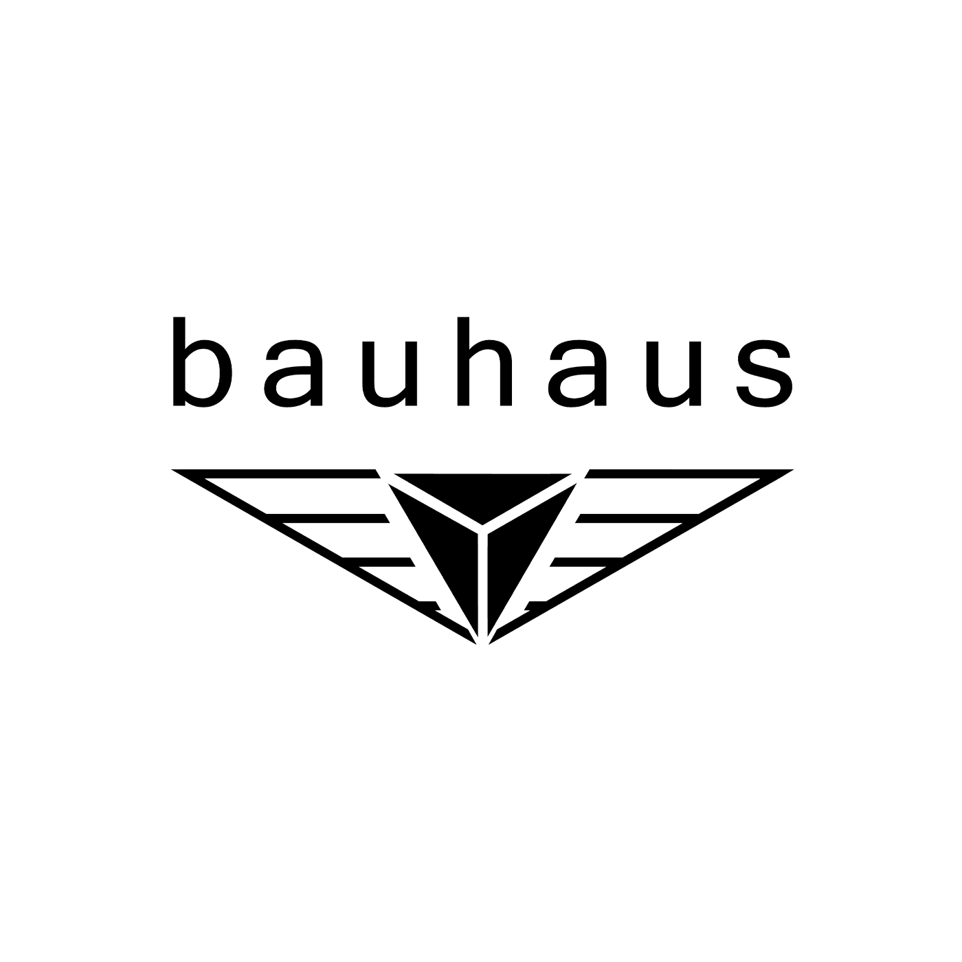 Bauhaus Armbanduhren