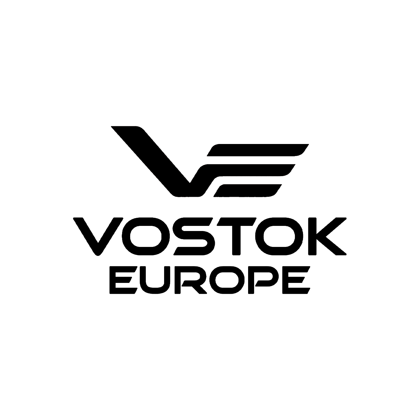 Vostok Europe