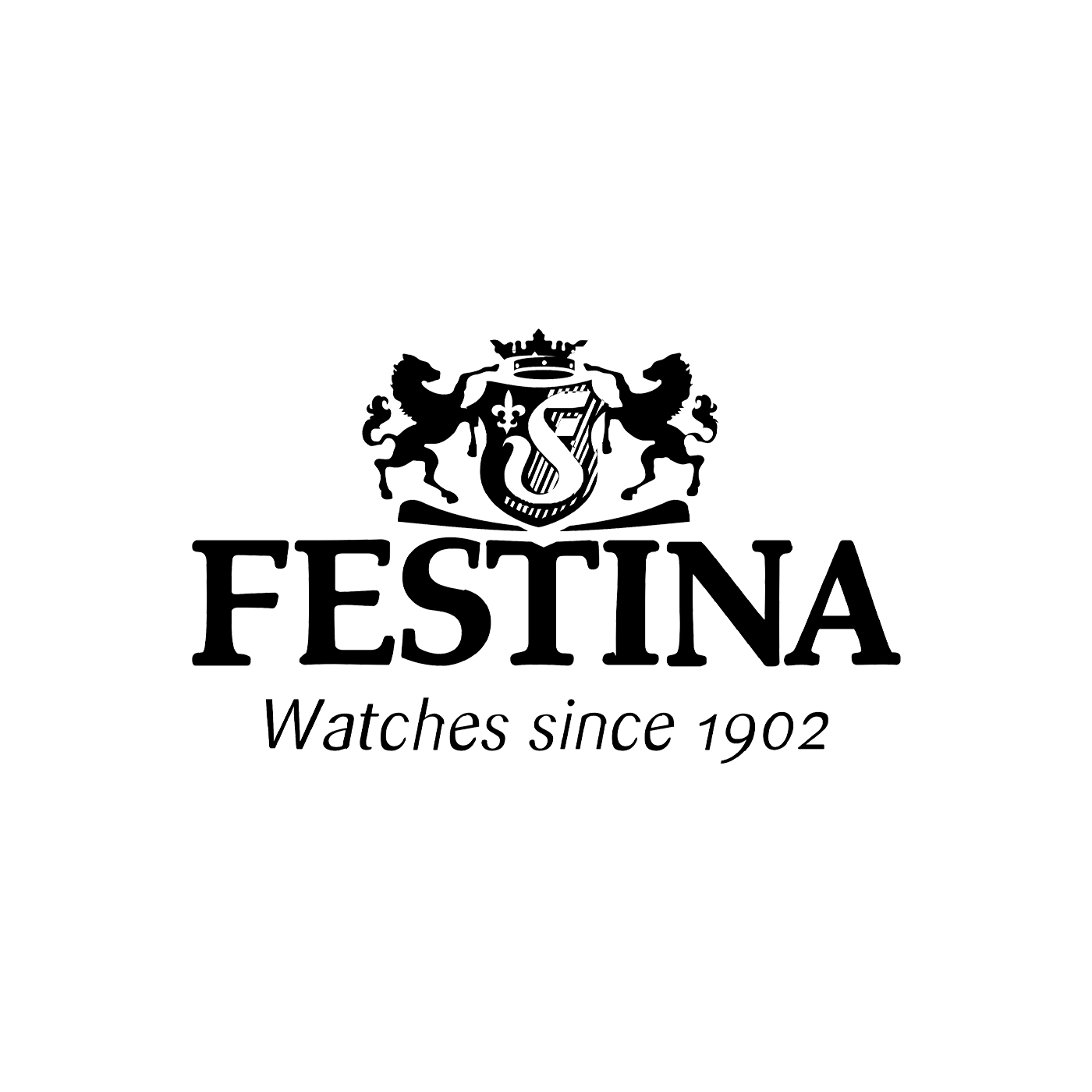 Festina Armbanduhren