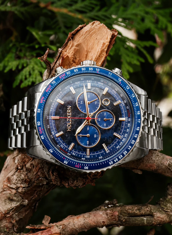 Geschenke zum Jahrestag