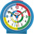 Scout Action Boys 280301049 Kinderuhr • Lernuhr • 5 ATM