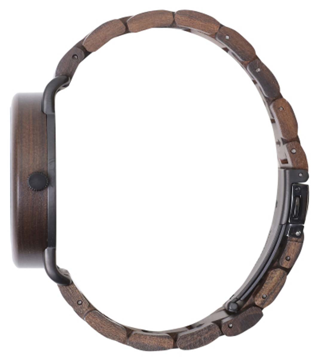 Gottfried Herrenuhr - Laimer Modell: 0124