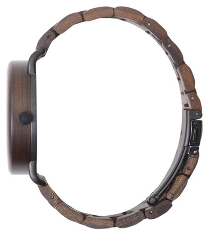 Gottfried Herrenuhr - Laimer Modell: 0124