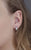 https://www.treasurejuwelier.nl/media/catalog/product/0/5/0503-01_1.jpg
