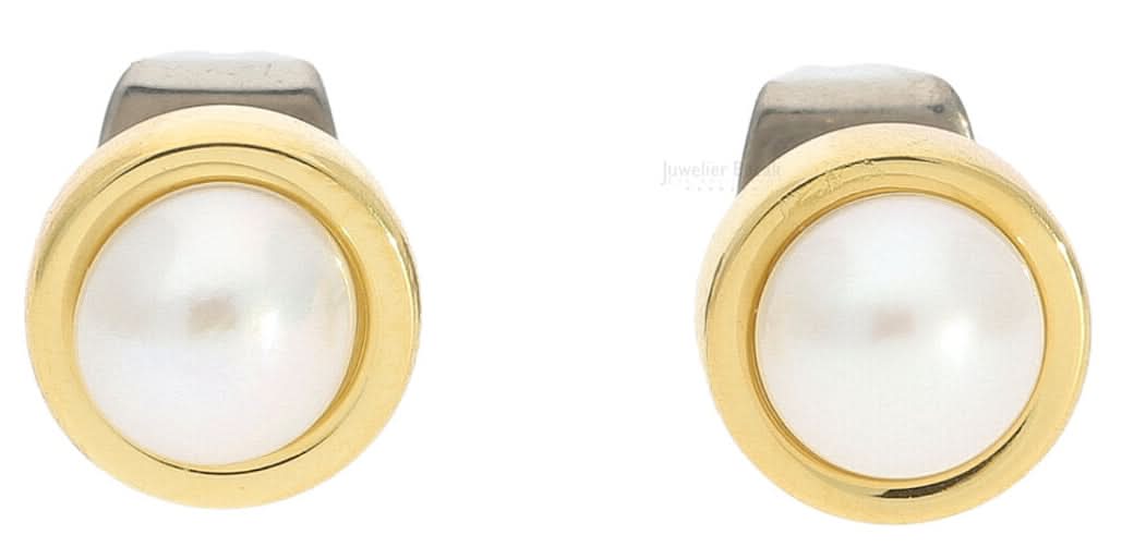 https://www.juwelier-bacak.de/media/image/product/15194/lg/0594-02_boccia-ohrstecker-0594-02-titan-gold-plattiert-mit-suesswasserzuchtperle.jpg