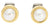 https://www.juwelier-bacak.de/media/image/product/15194/lg/0594-02_boccia-ohrstecker-0594-02-titan-gold-plattiert-mit-suesswasserzuchtperle.jpg