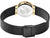 Bering Classic 10126-132 Ladies' Watch • Sapphire Glass • Milanese