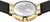 Bering Classic 10126-132 Ladies' Watch • Sapphire Glass • Milanese