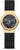 Bering Classic 10126-132 Ladies' Watch • Sapphire Glass • Milanese