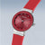 Bering Classic 10129-503 Damenuhr • Saphirglas • Milanaise