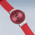 Bering Classic 10129-503 Damenuhr • Saphirglas • Milanaise