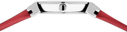 Bering Classic 10129-503 Damenuhr • Saphirglas • Milanaise