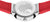 Bering Classic 10129-503 Damenuhr • Saphirglas • Milanaise