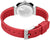 Bering Classic 10129-503 Damenuhr • Saphirglas • Milanaise