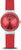 Bering Classic 10129-503 Damenuhr • Saphirglas • Milanaise