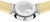 Bering Classic 10129-600 Damenuhr • Kratzfestes Saphirglas • Flaches Design
