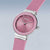 Bering Classic 10129-909 Ladies' Watch • Scratch-resistant sapphire crystal • Flat Danish design