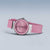 Bering Classic 10129-909 Ladies' Watch • Scratch-resistant sapphire crystal • Flat Danish design