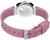 Bering Classic 10129-909 Ladies' Watch • Scratch-resistant sapphire crystal • Flat Danish design