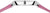Bering Classic 10129-909 Ladies' Watch • Scratch-resistant sapphire crystal • Flat Danish design